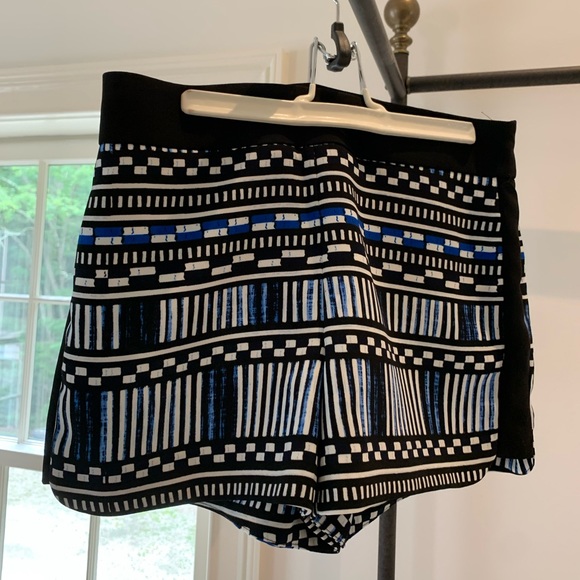 J. crew shorts - Picture 4 of 6